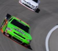 Las Vegas Speedway Las Vegas Speedway
